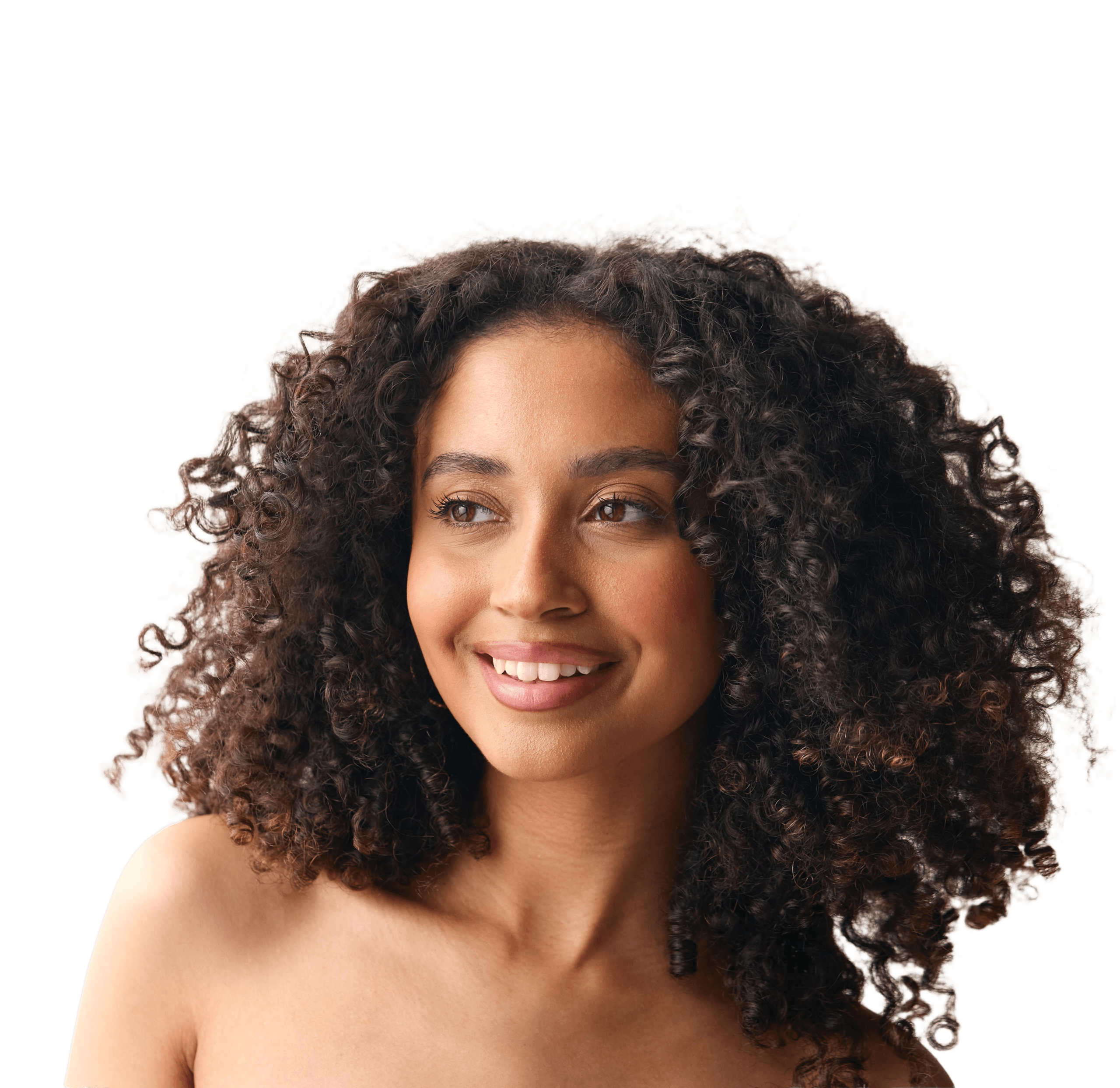 Gentle Facial Aesthetics - a leading aesthetics clinic in Croydon
