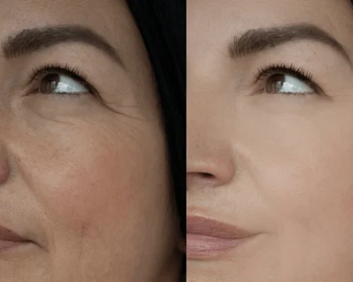 woman-face-wrinkle-before-after-600nw-2295769017
